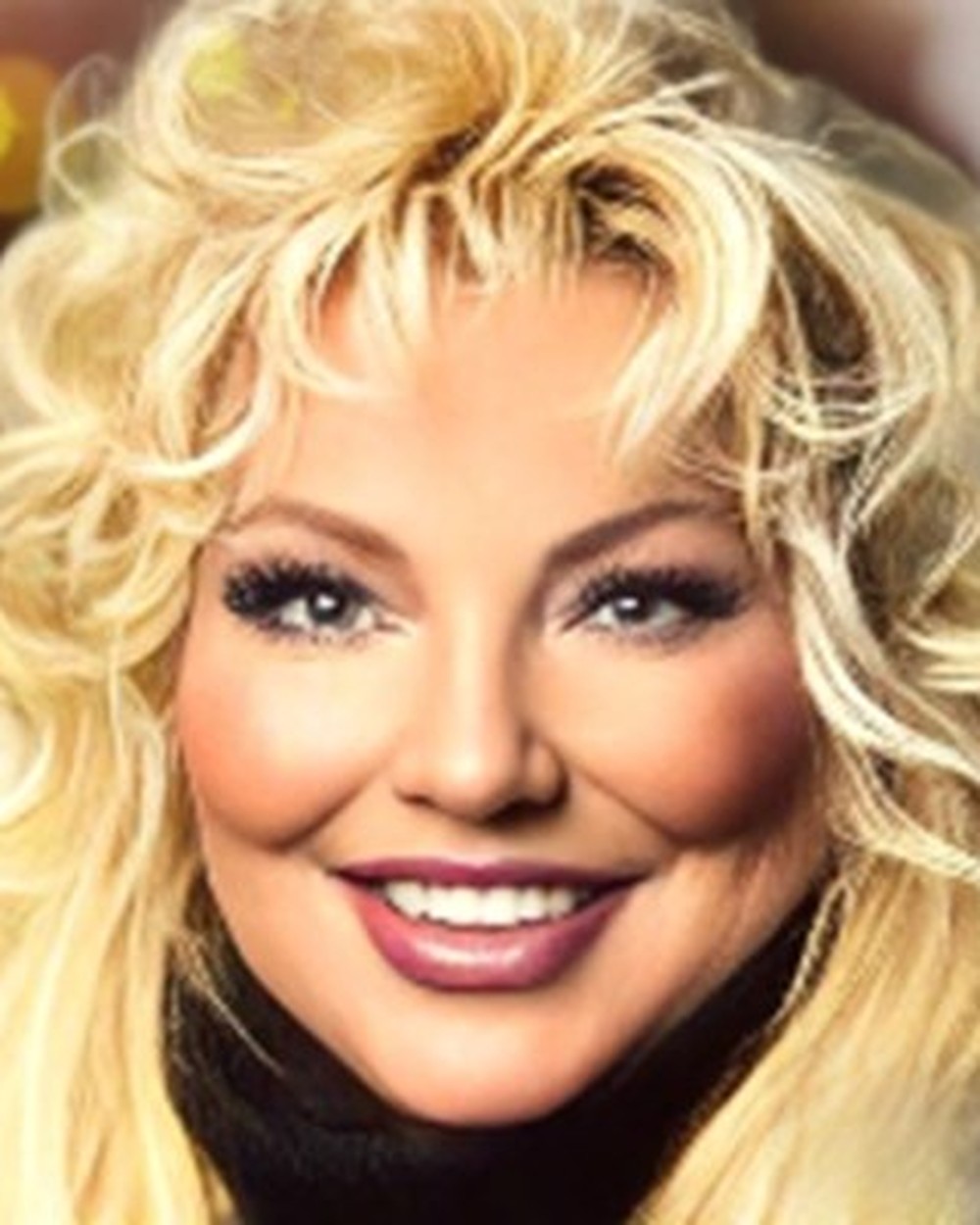 Kimberly Handley, Broker, Stellar Realty Northwest