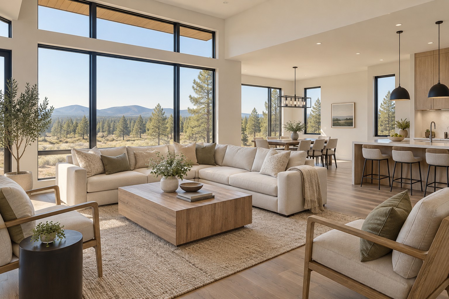 Buy A Home
